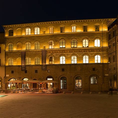 gucci - firenze duomo firenze